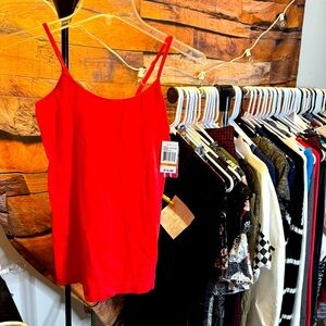 81. Wallflower Top size S/M